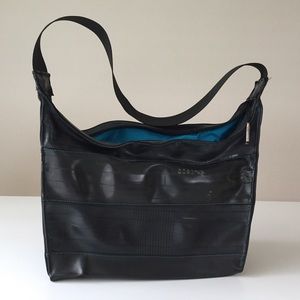 Alchemy Goods tote/purse